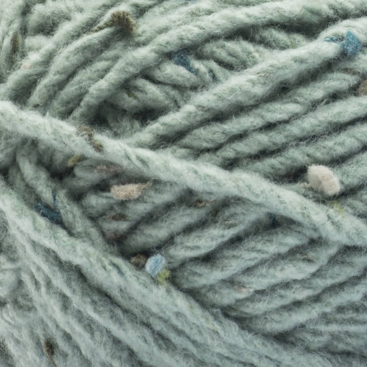 Ivy Tweed