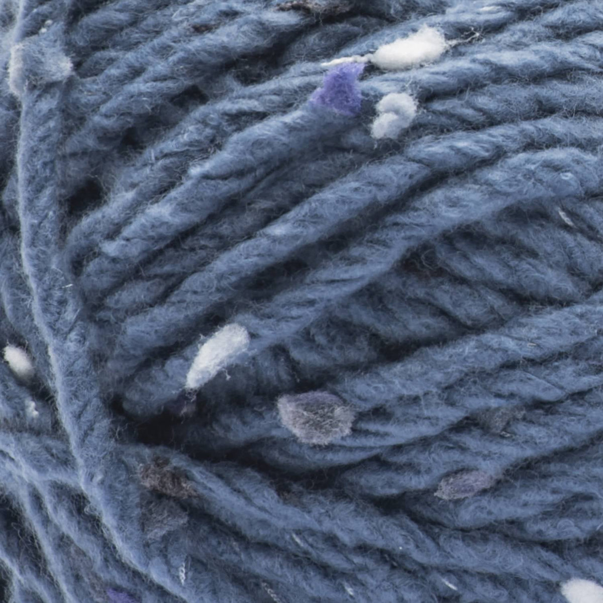 Rolling Sky Tweed
