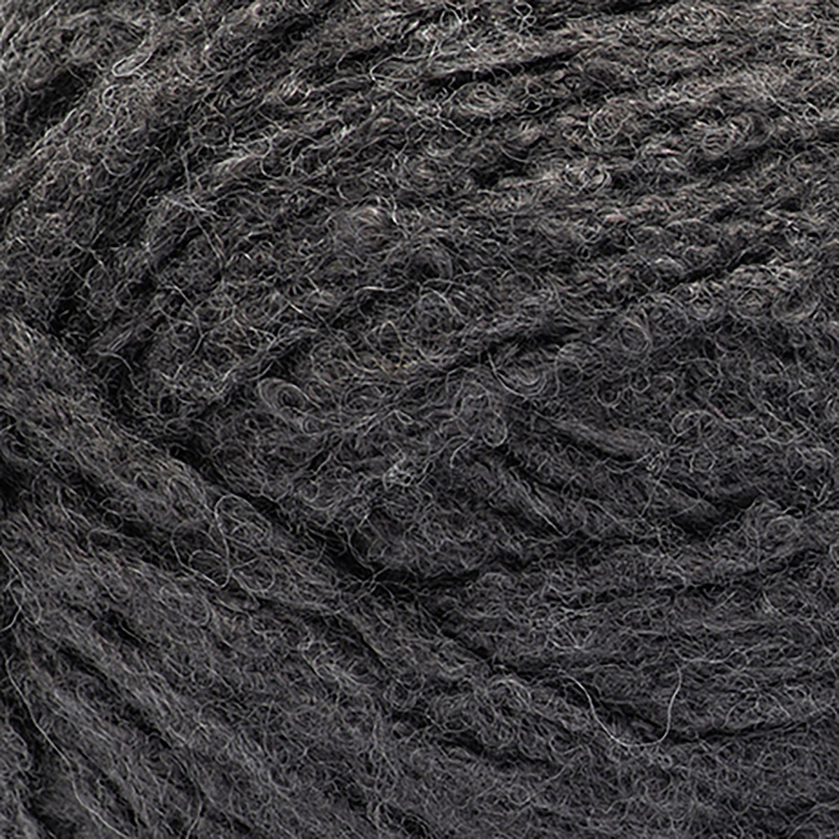 Coal