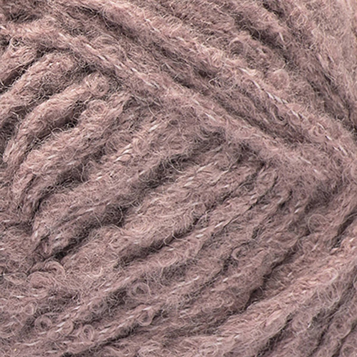 Rose Ash