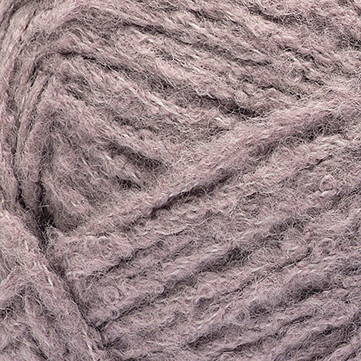 Elderberry