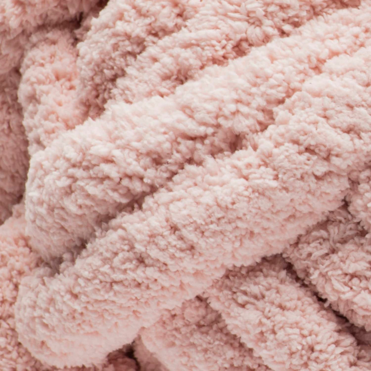 Soft Peach