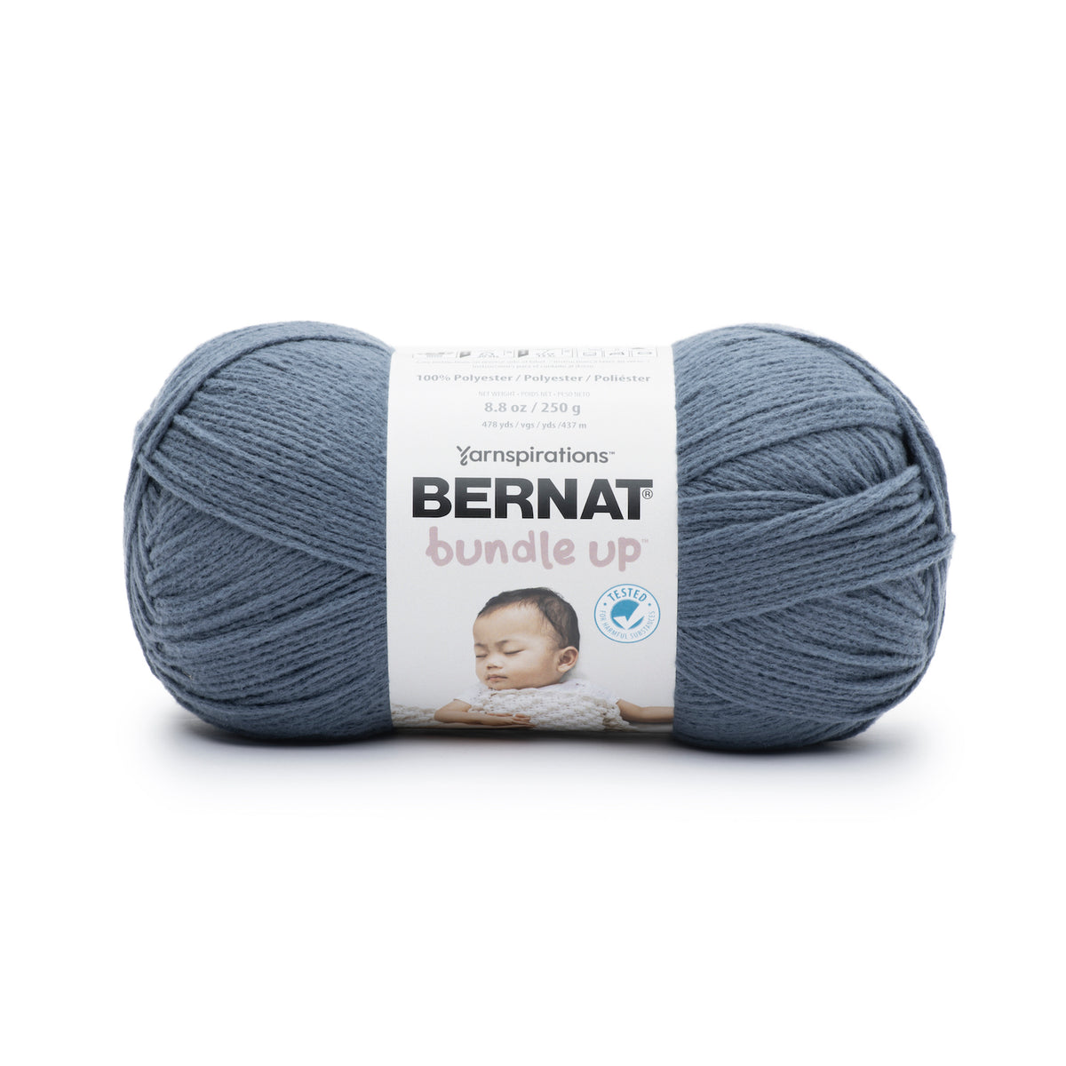 Beluga