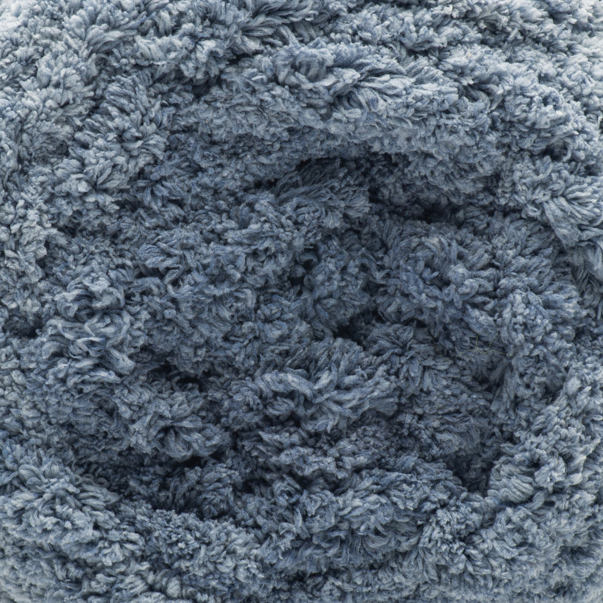 Concrete