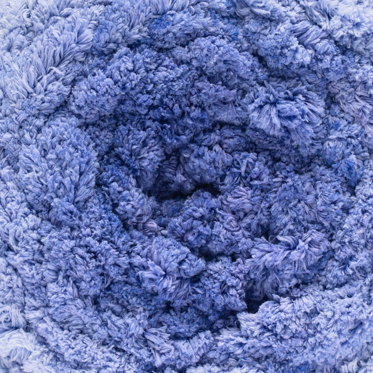 Electric Blue