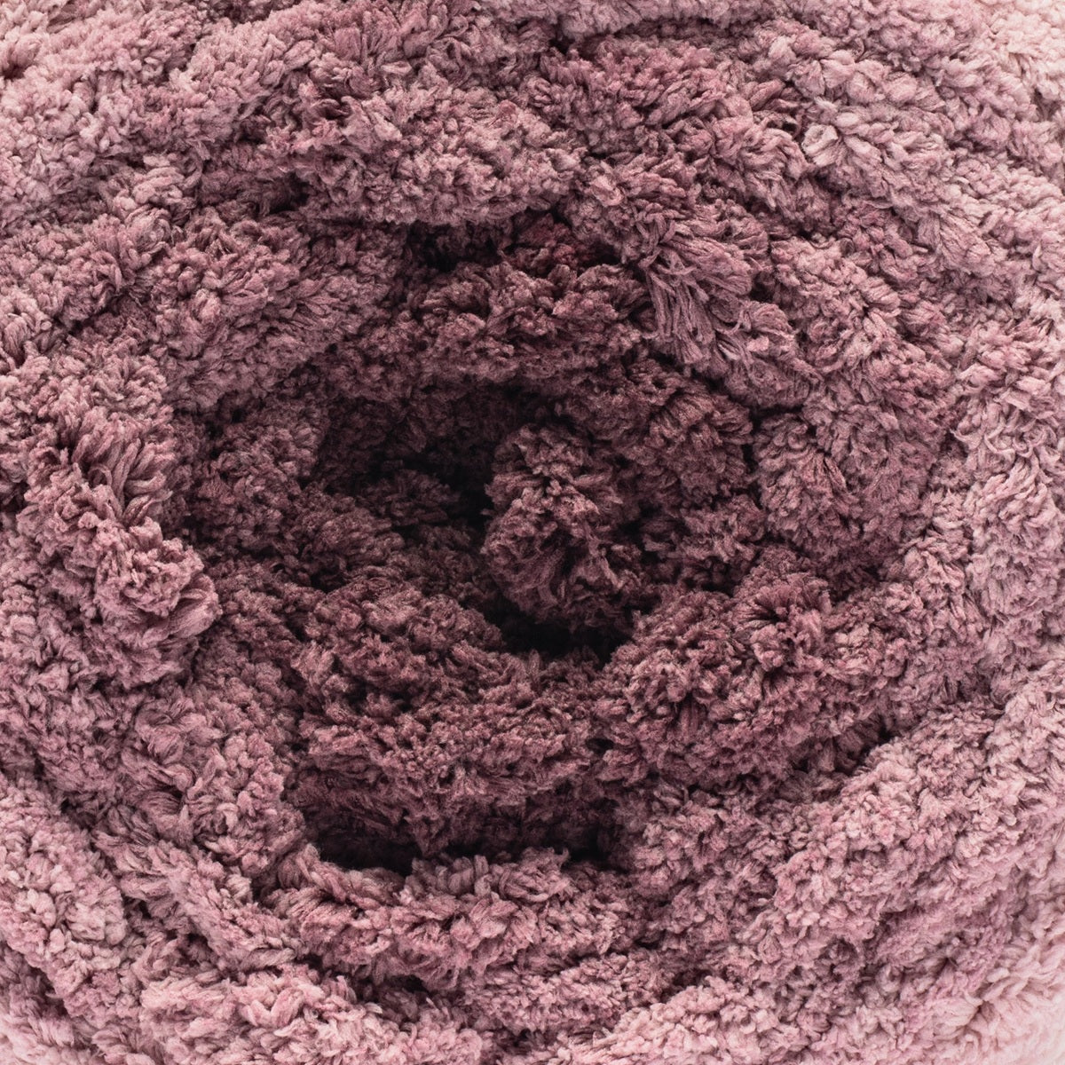 Burgundy Wine