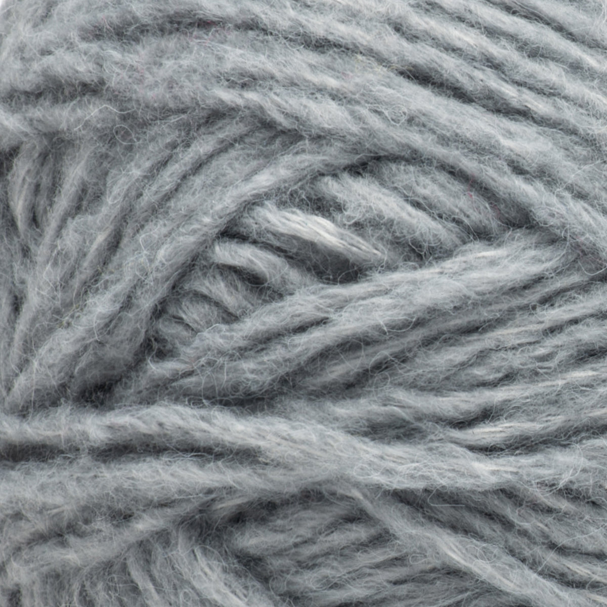 Quartzite