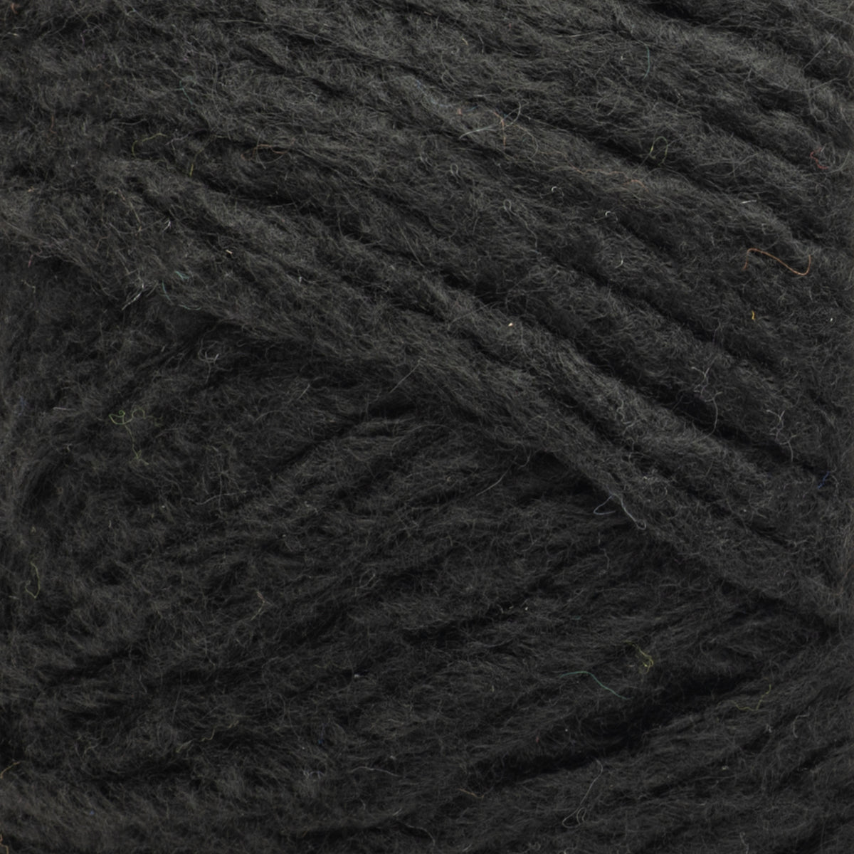 Granite