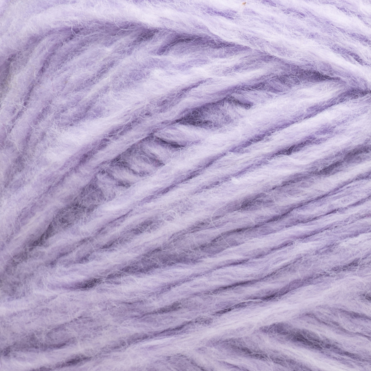 Amethyst Awe