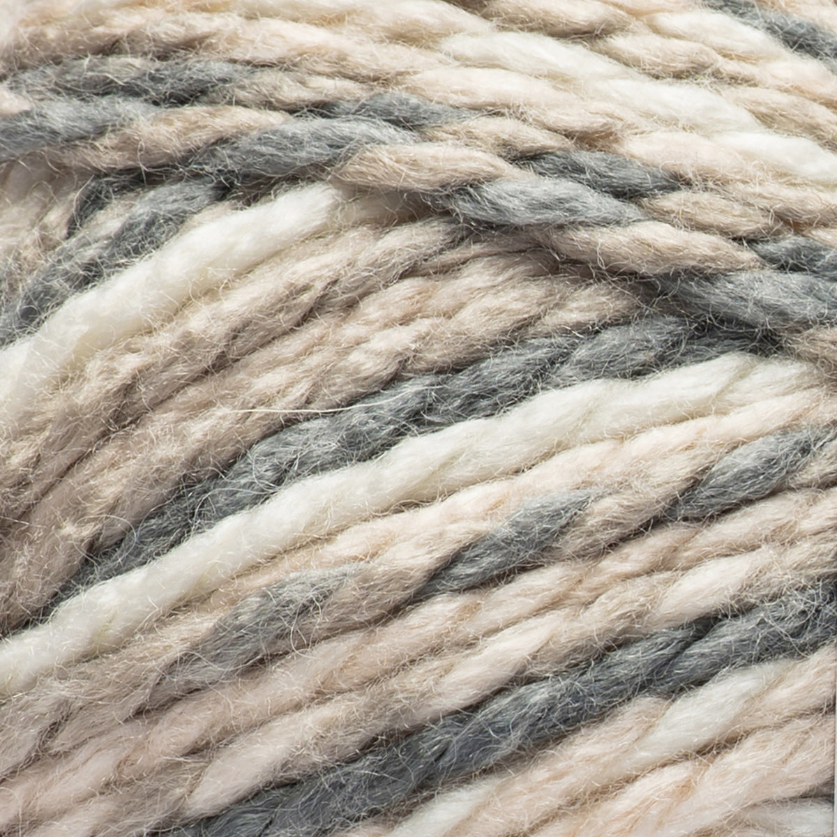 Linen