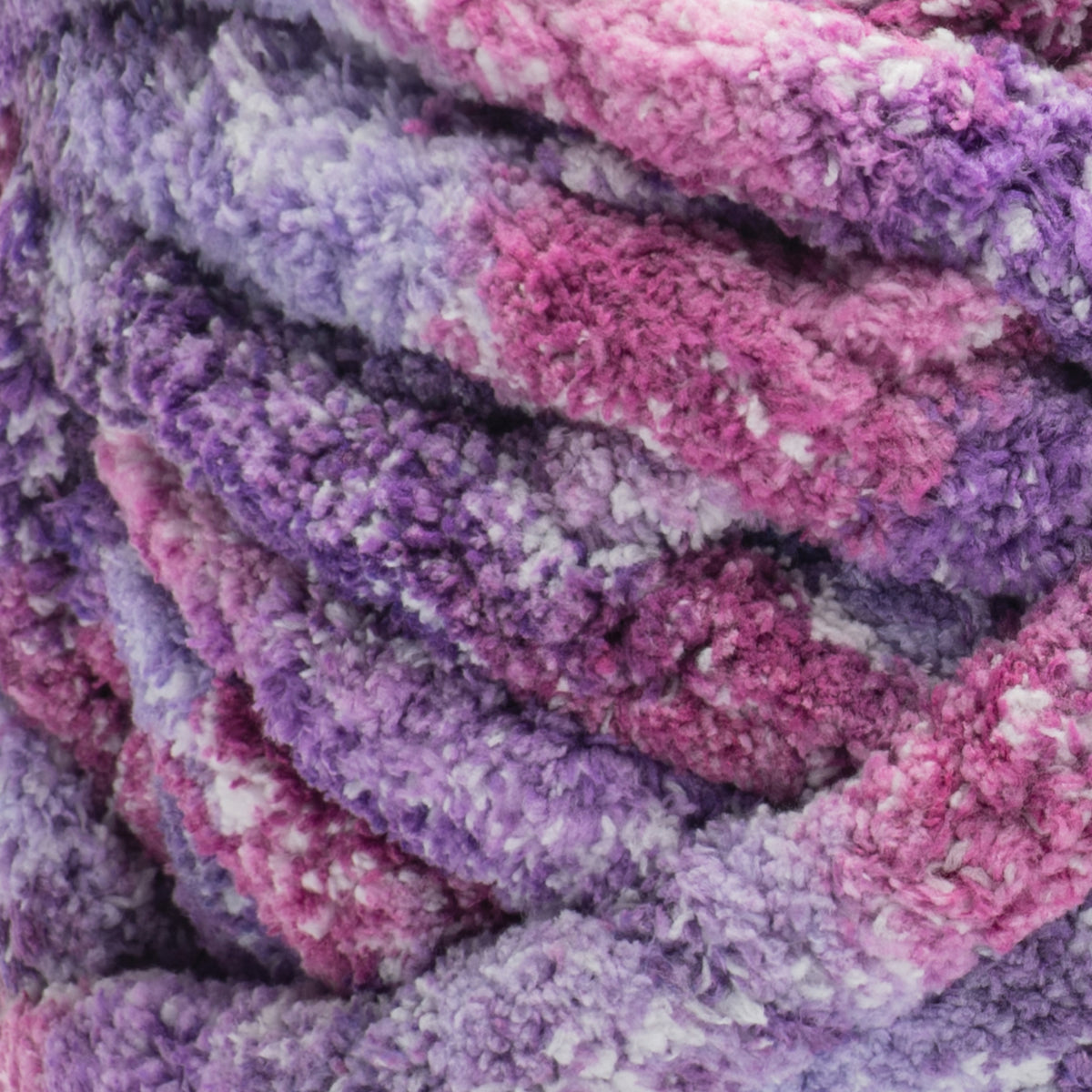 Andromeda Purple