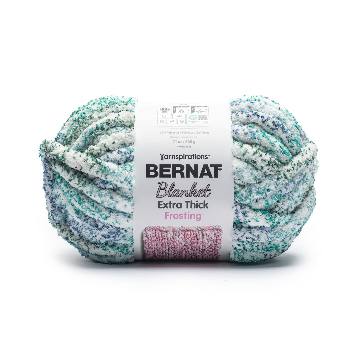 Sereni-Teal