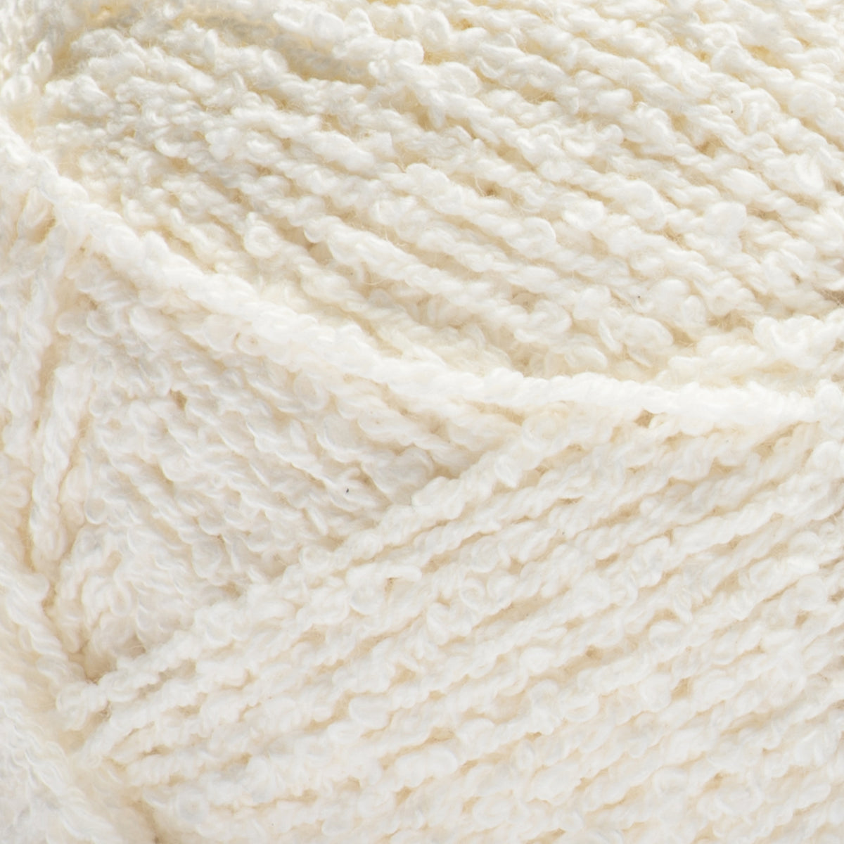 Cotton