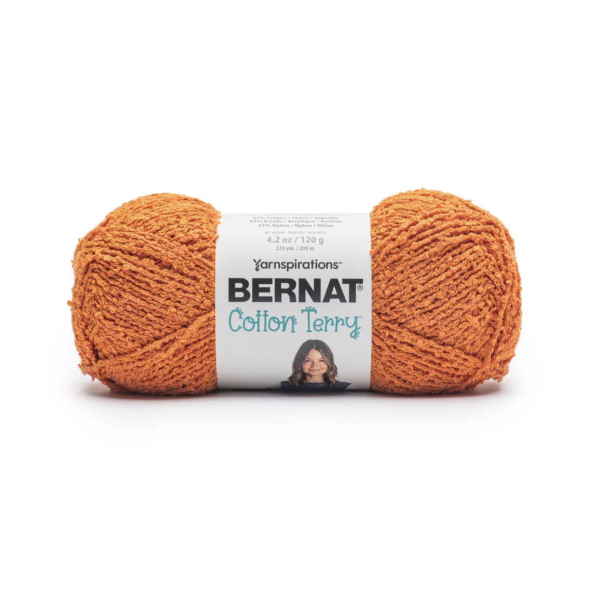 Terracotta