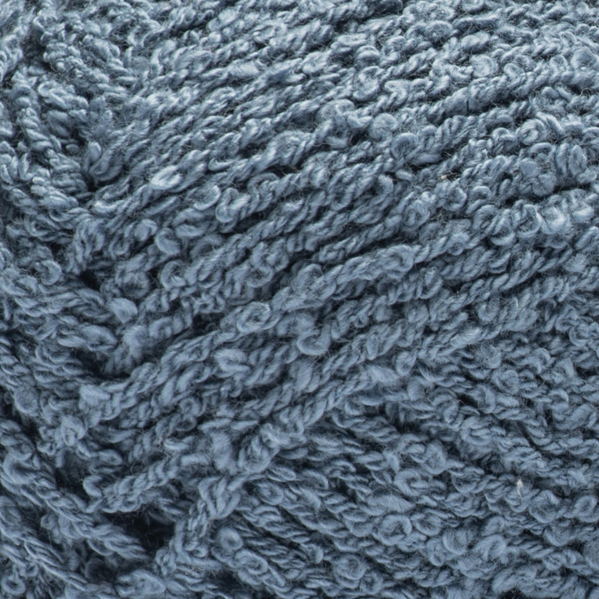 French Twill