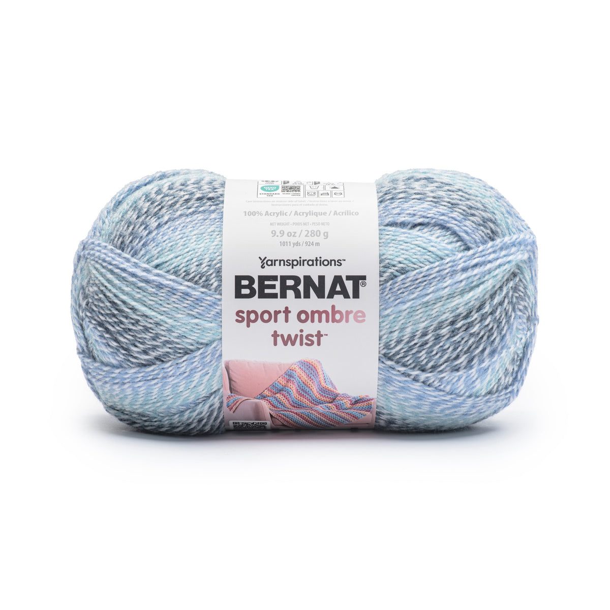 Periwinkle Blue