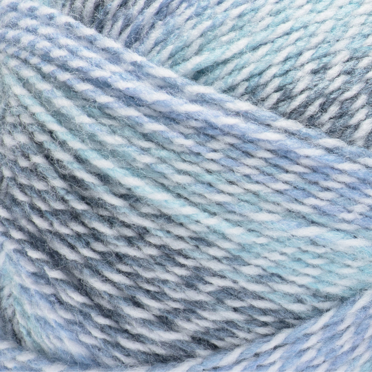 Periwinkle Blue