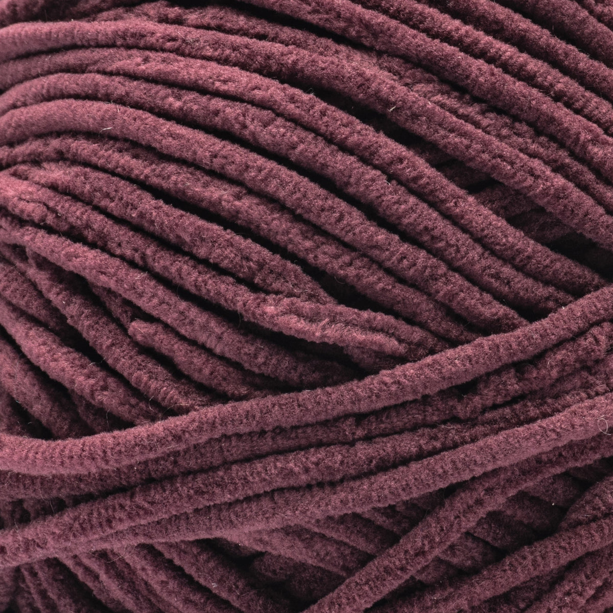 Fine Burgundy