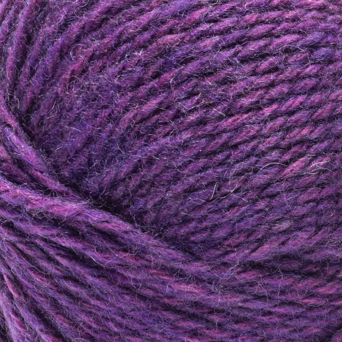 Grape