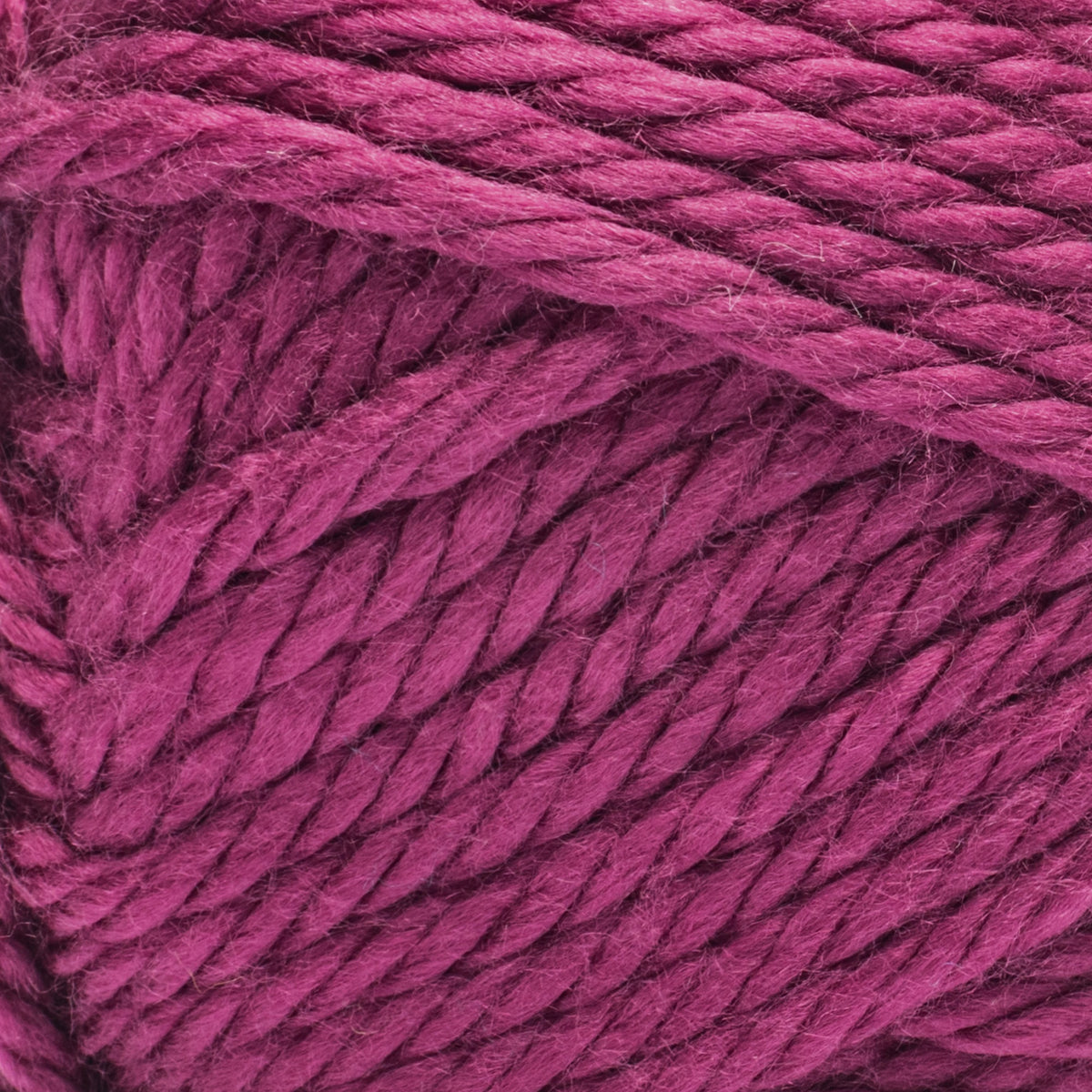 Hawaii Volcanoes