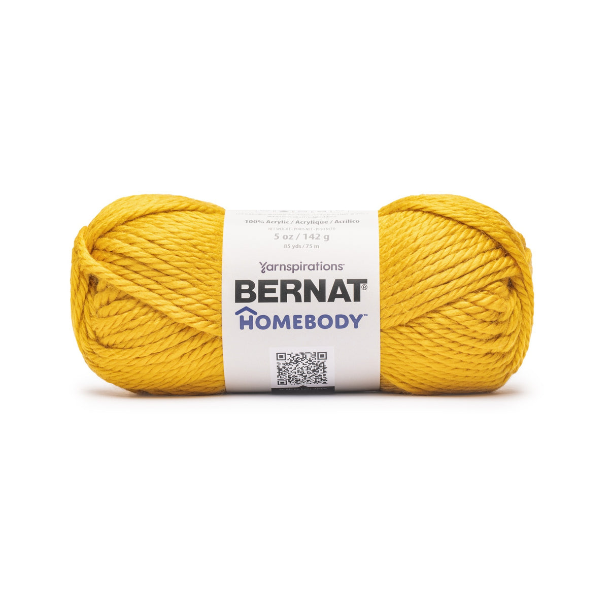 Yellowstone Yellow
