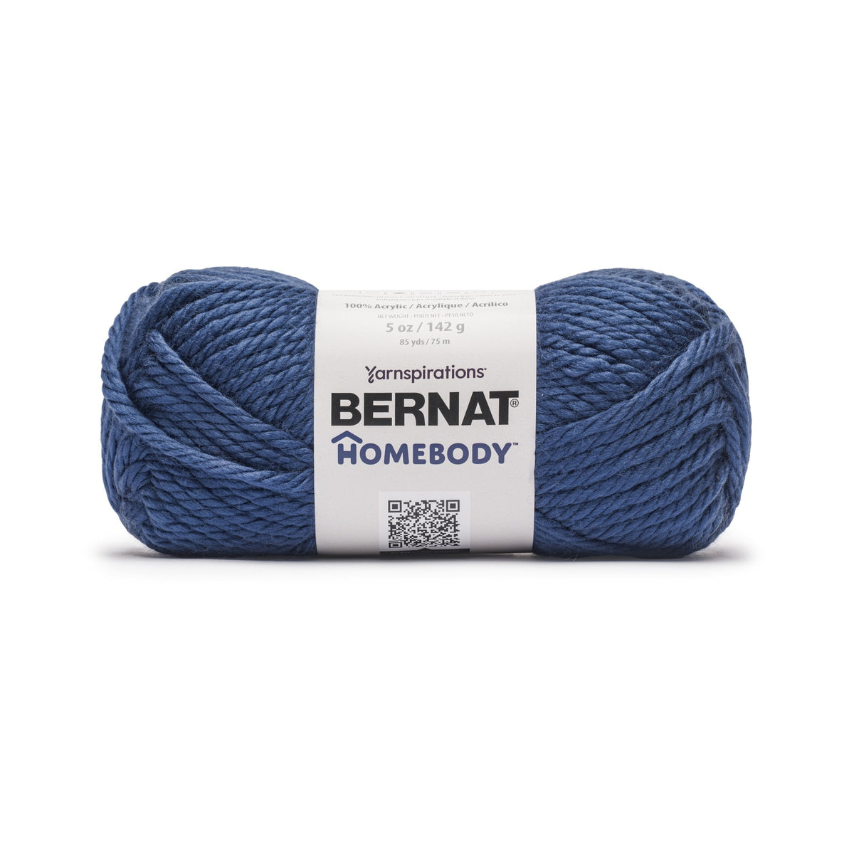 Rocky Mountain Blue