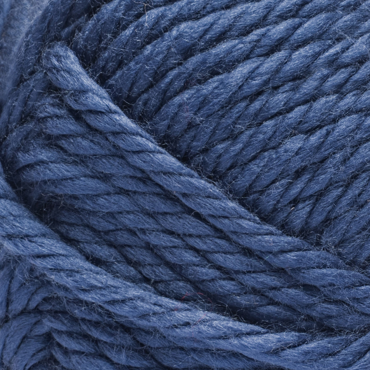 Rocky Mountain Blue