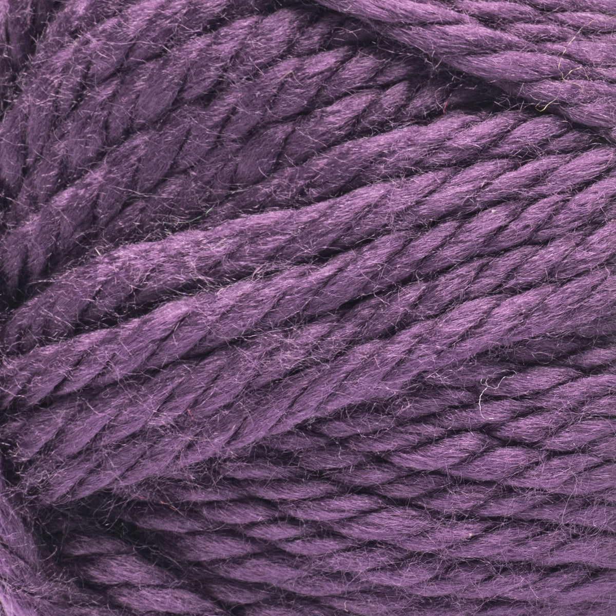 Monument Valley Purple