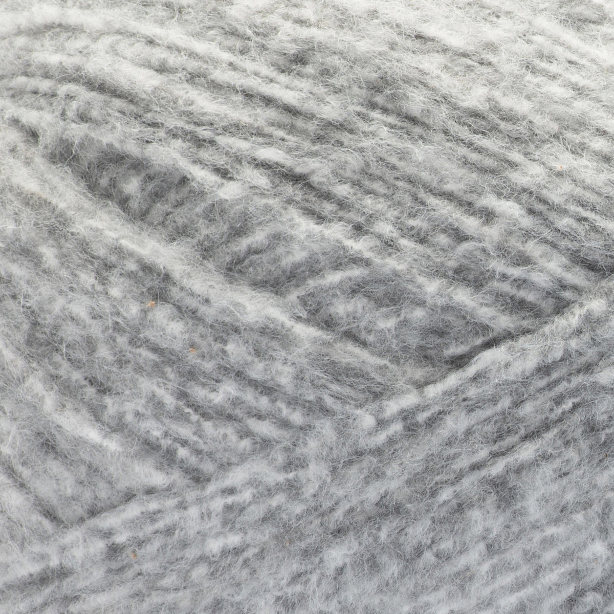 Pebble Heather