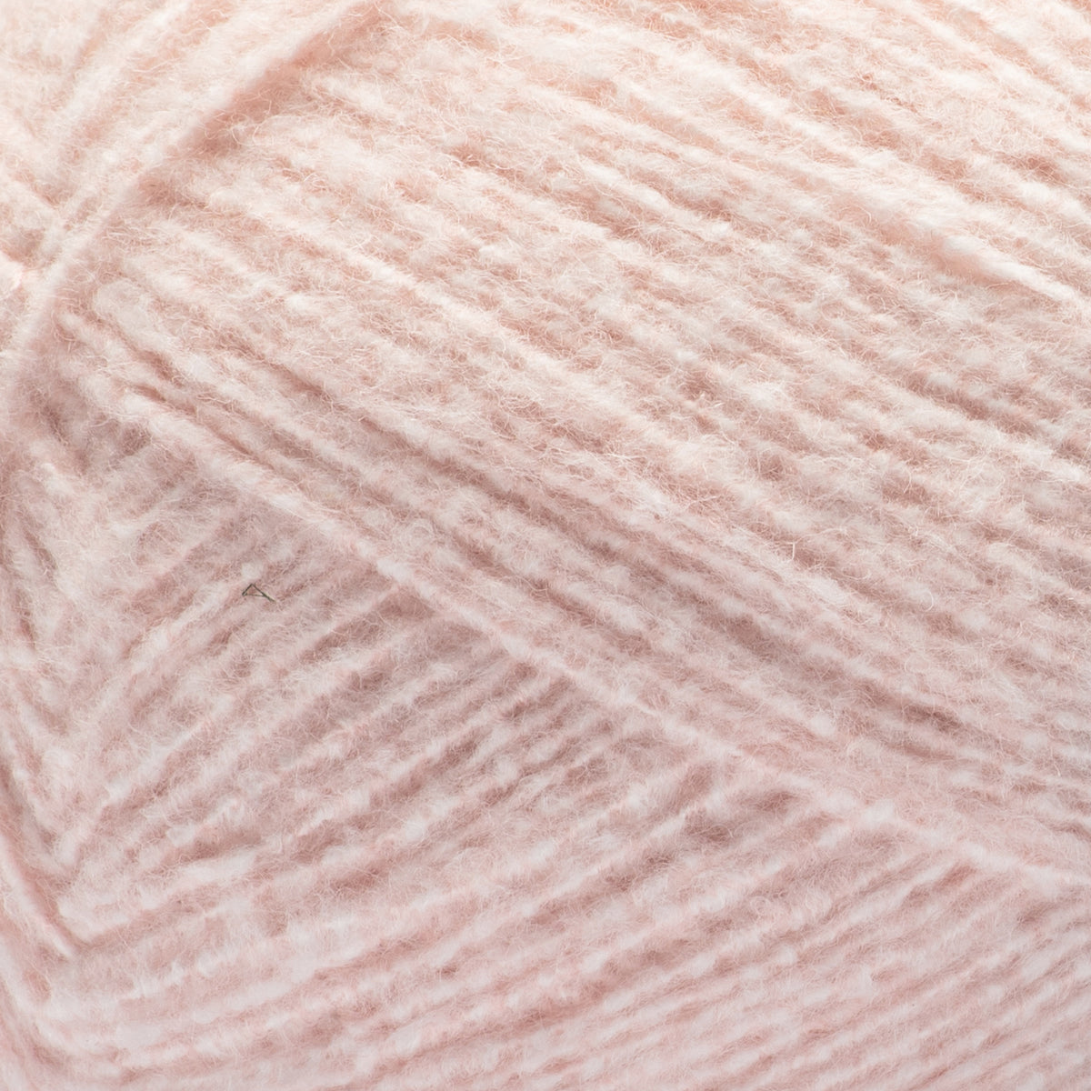 Peach Heather