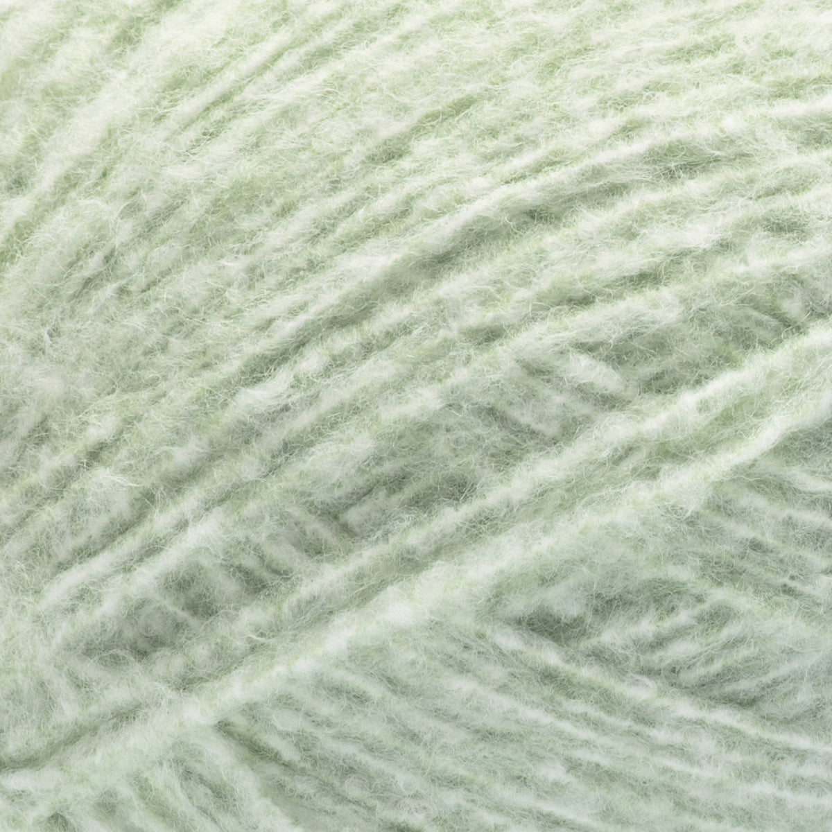 Leaf Green Heather