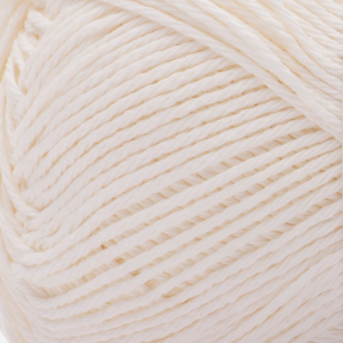 Soft Cream