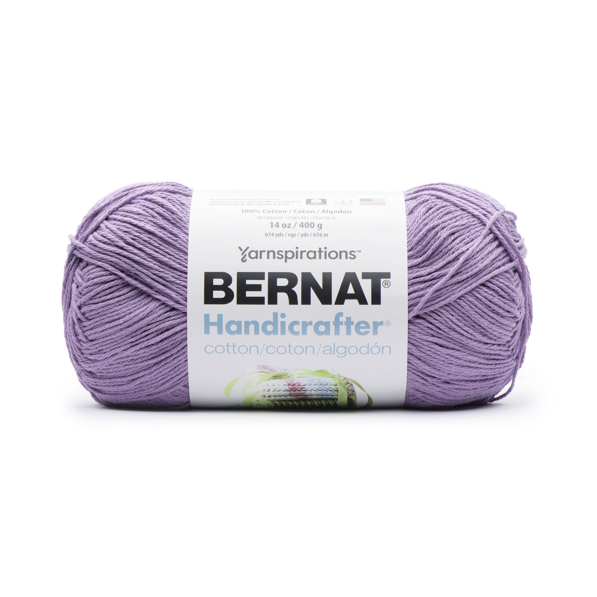 Bright Purple