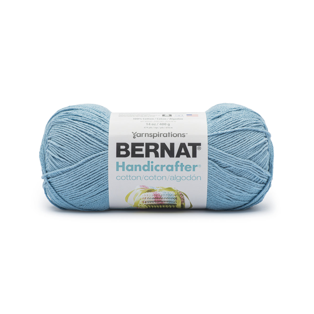 French Blue