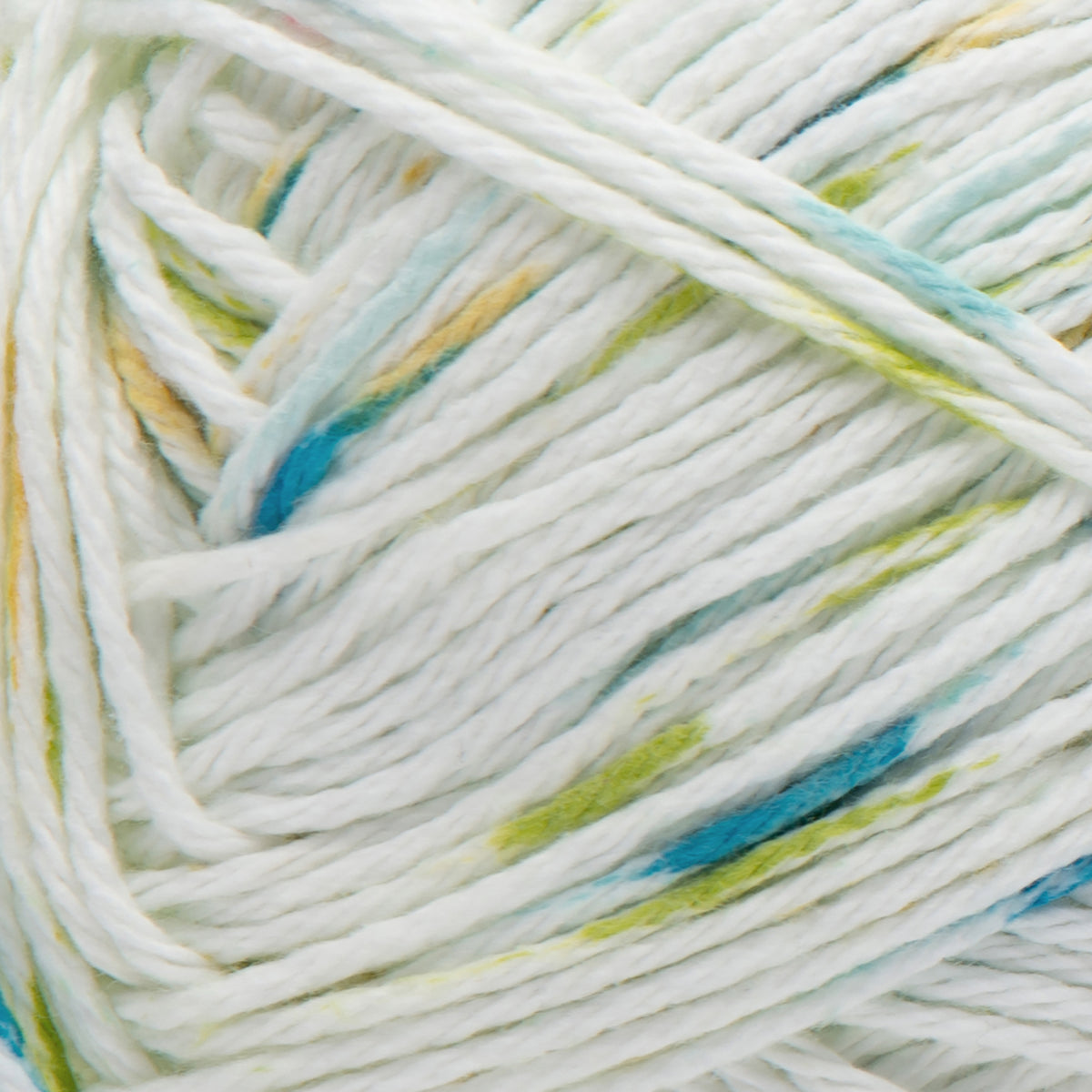 Summer Prints