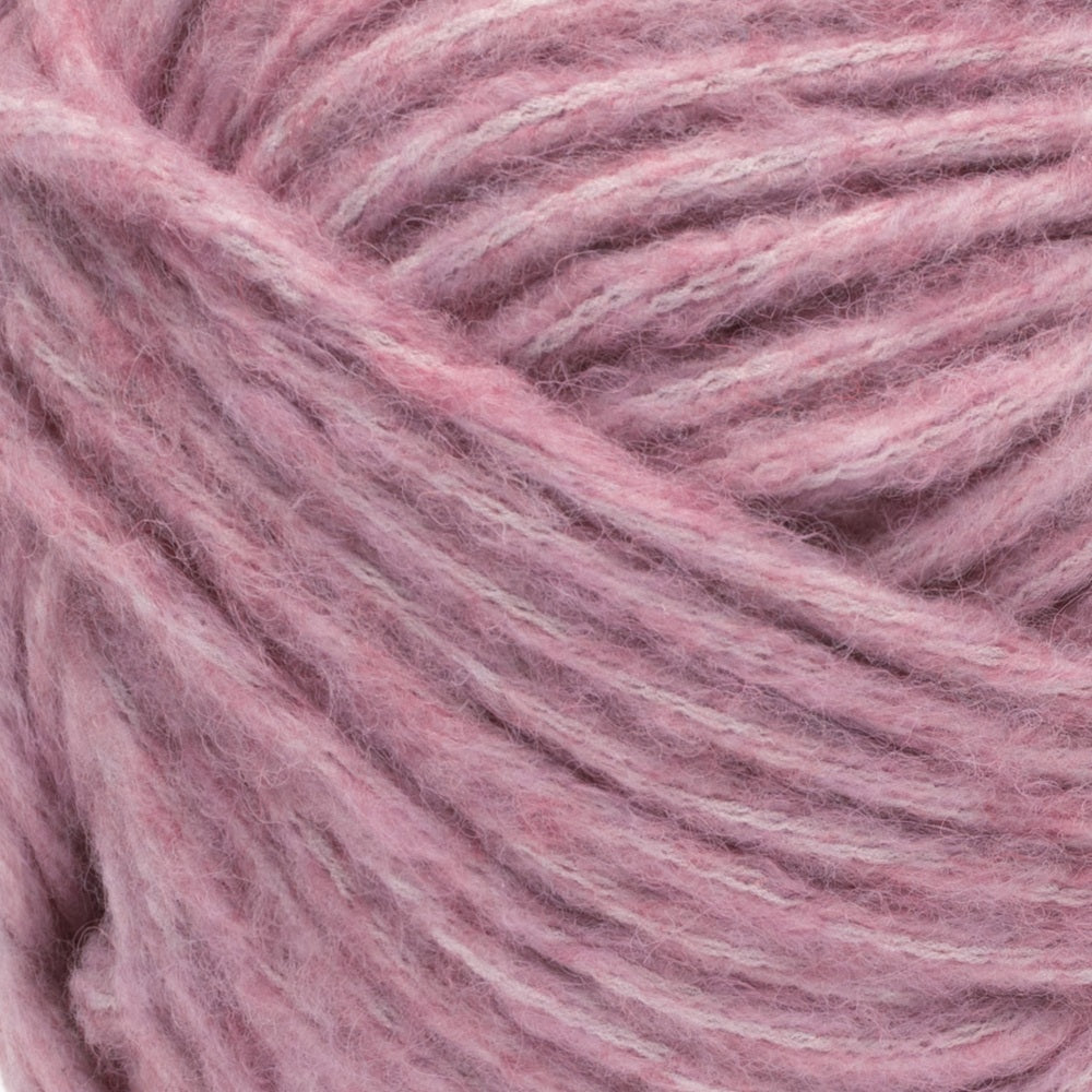 Desert Rose