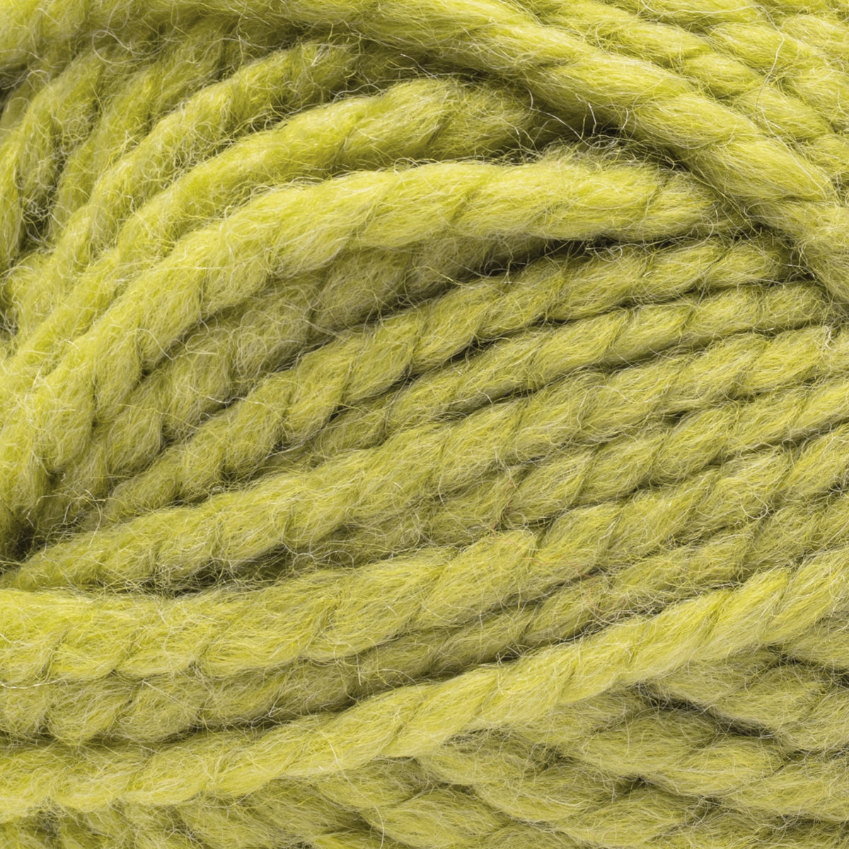 Acidic Moss