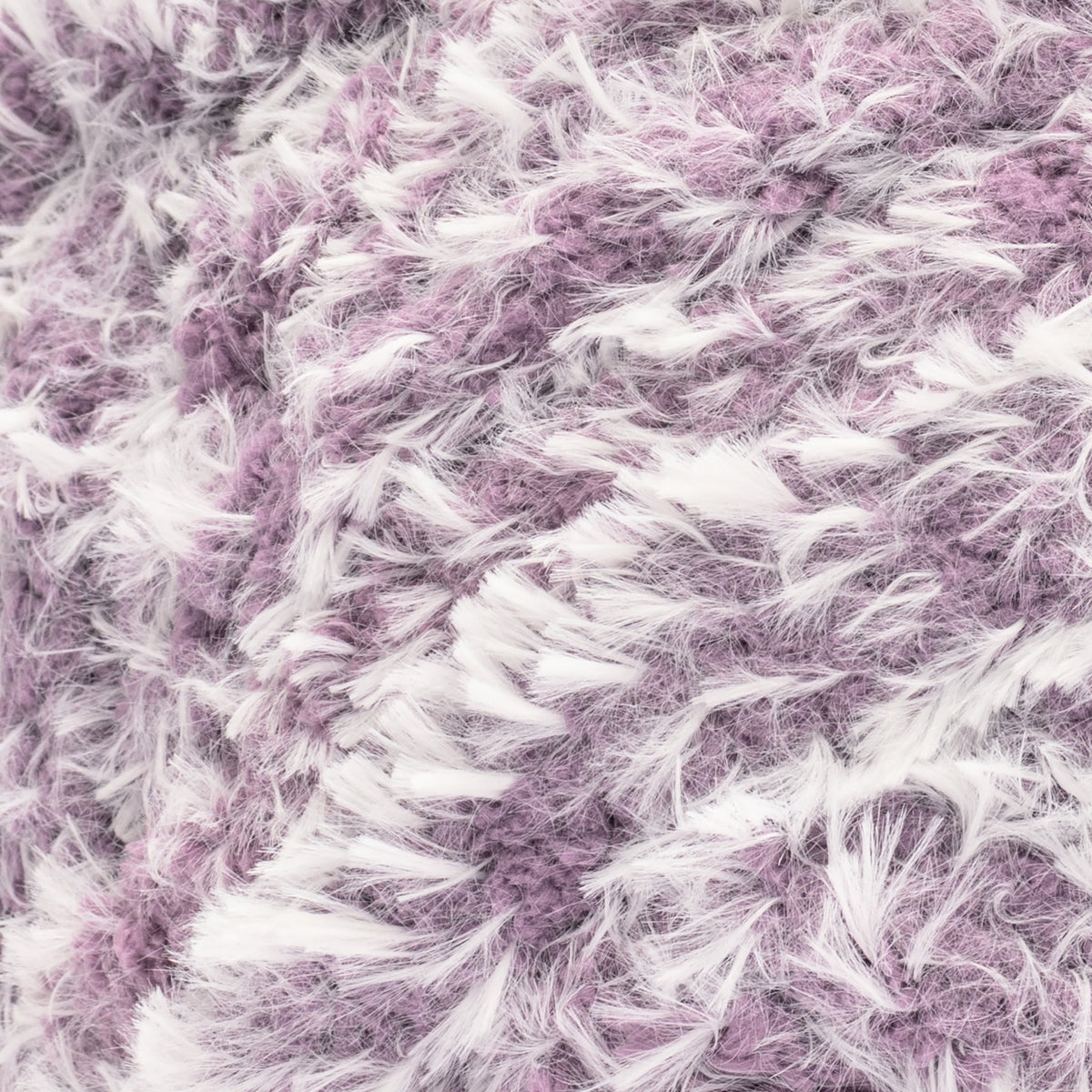 Mystic Purple