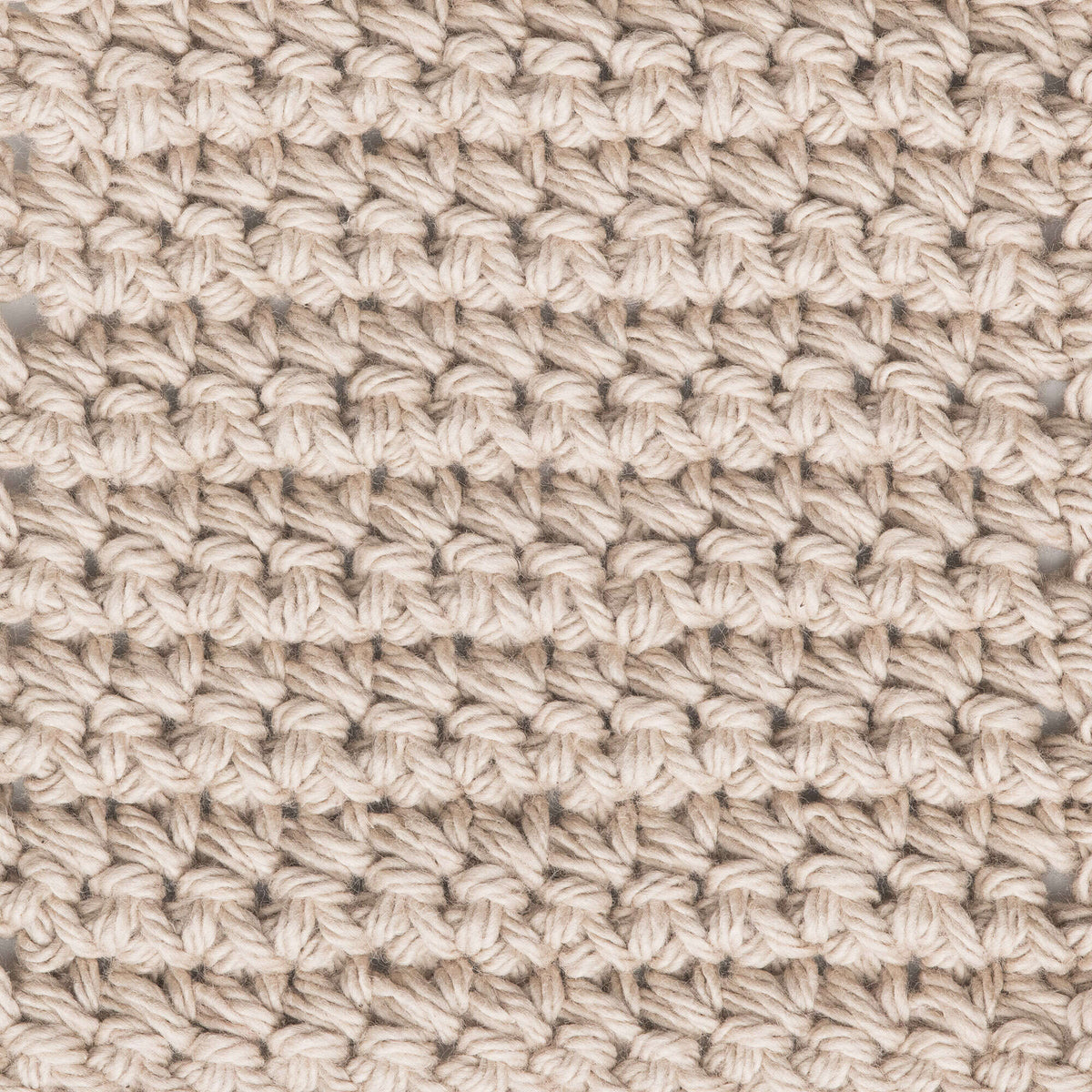 Jute