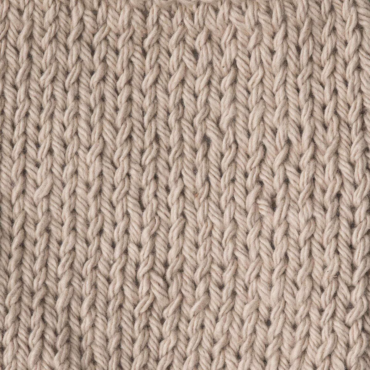 Jute