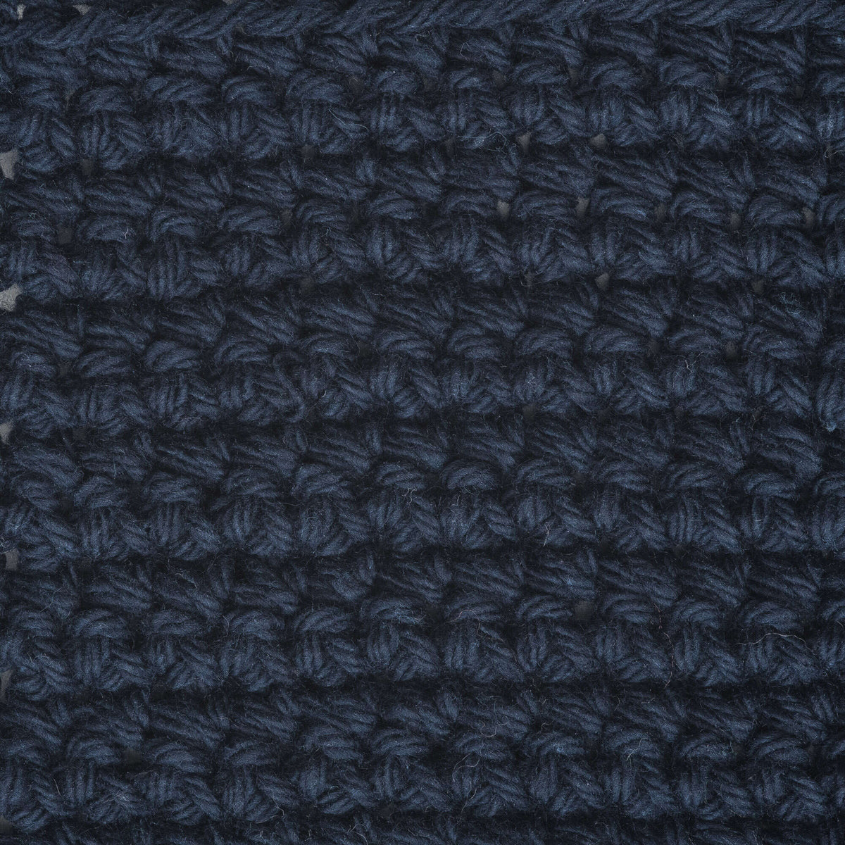Classic Navy