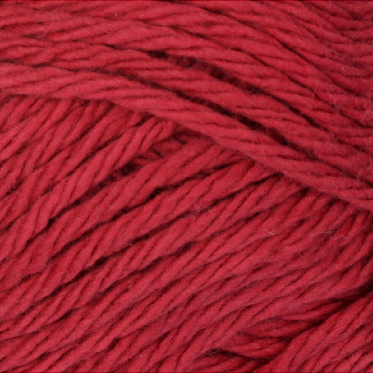 Country Red