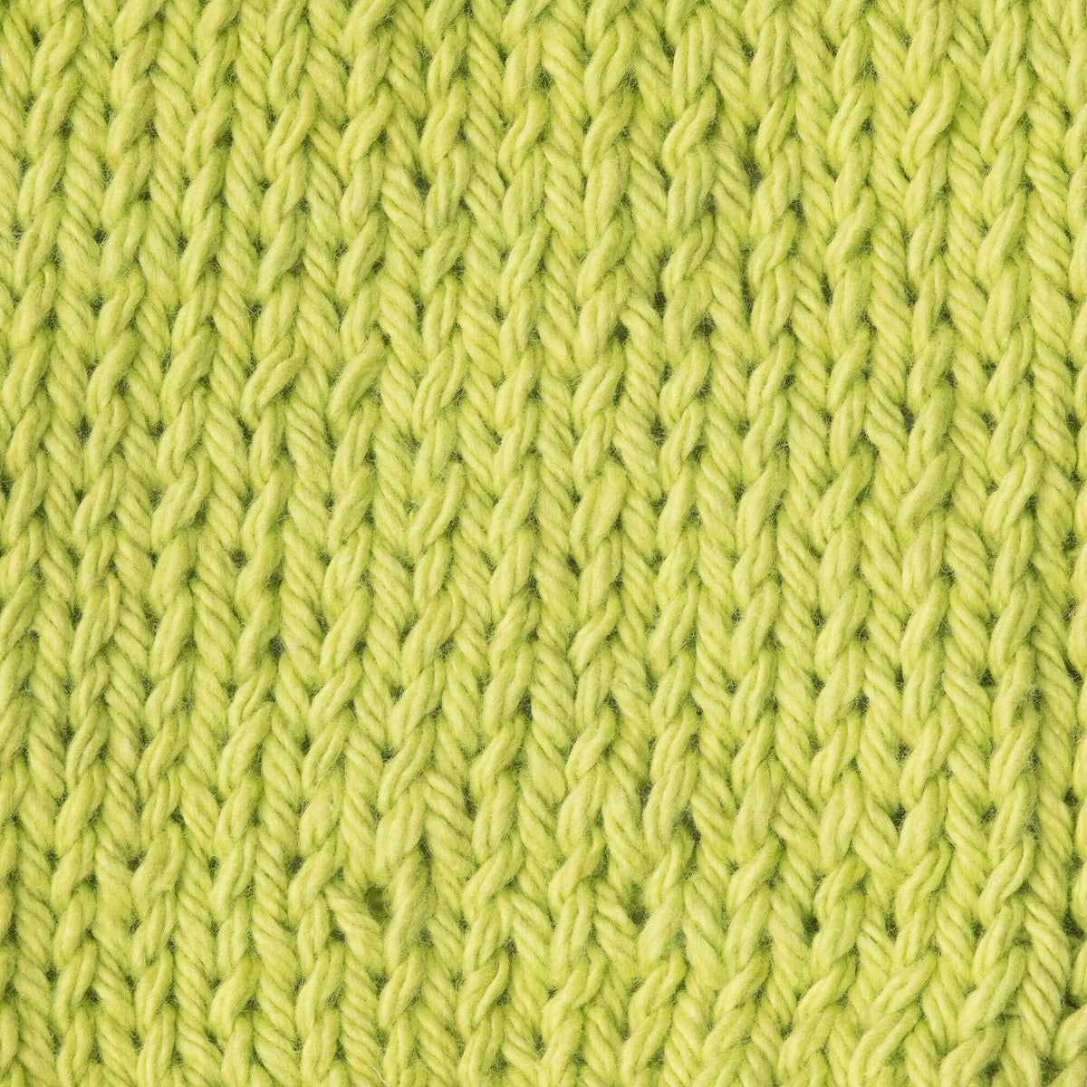 Hot Green