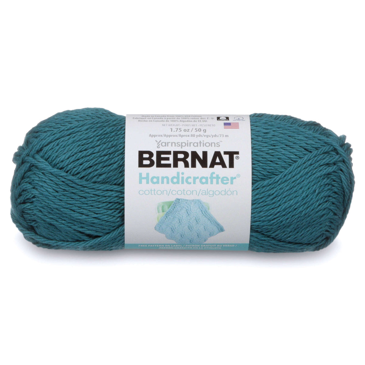 Teal