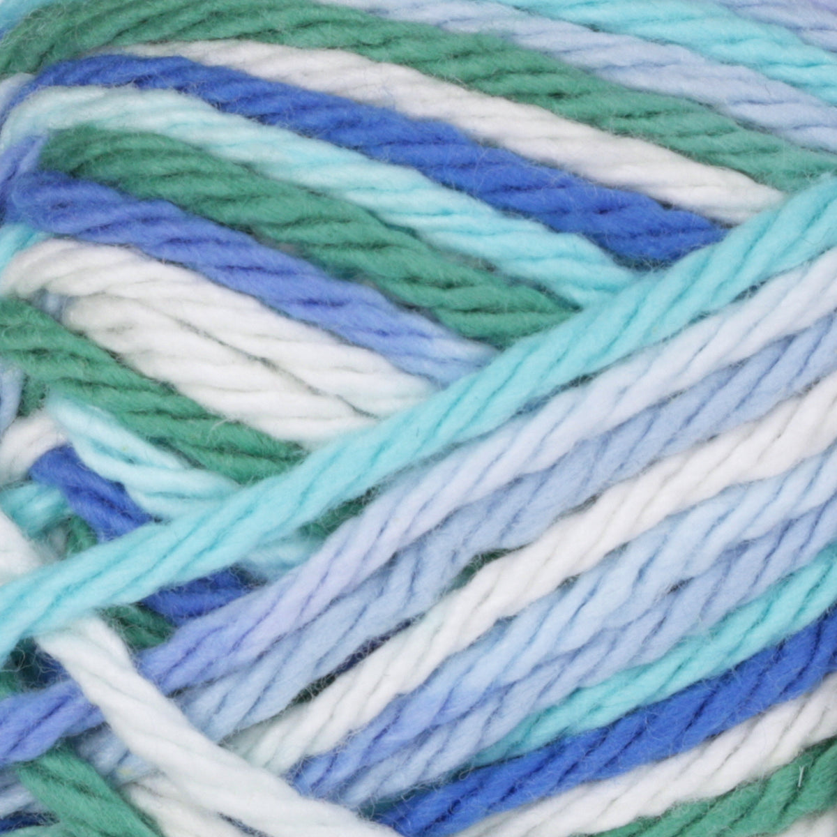 Neptune Ombre