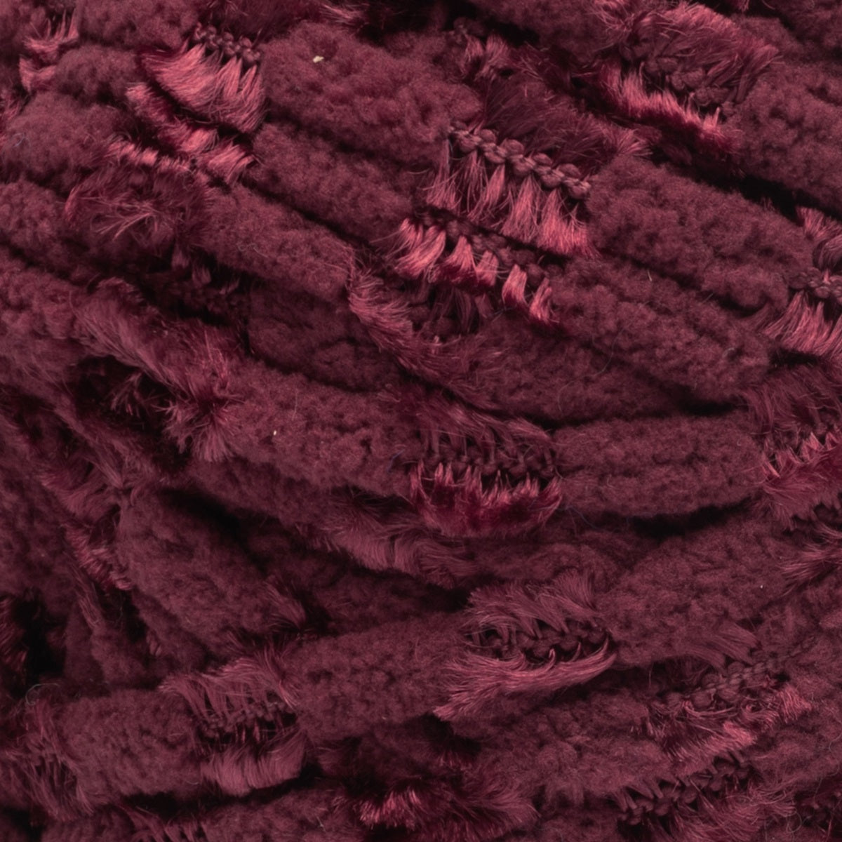 Plum Luster