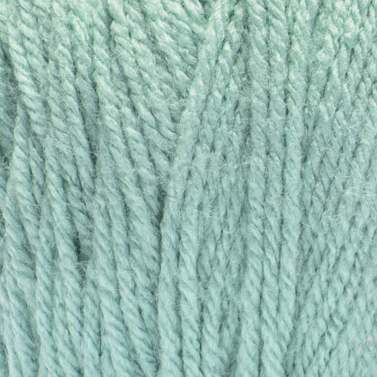 Dusty Teal