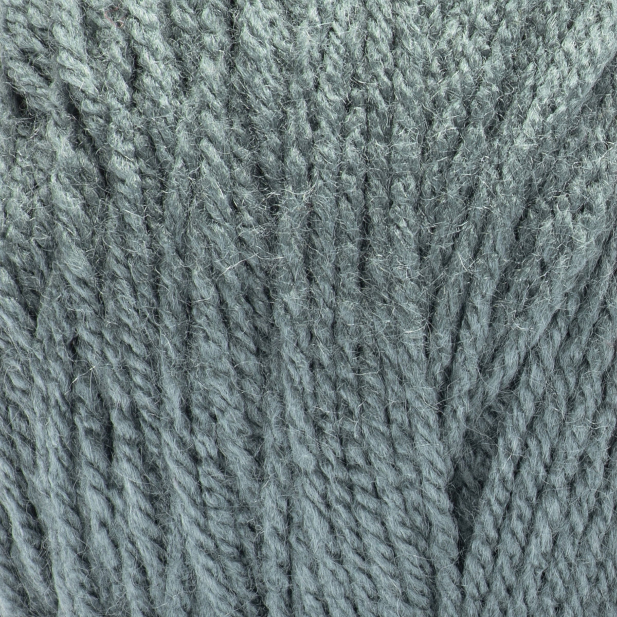 Storm Gray