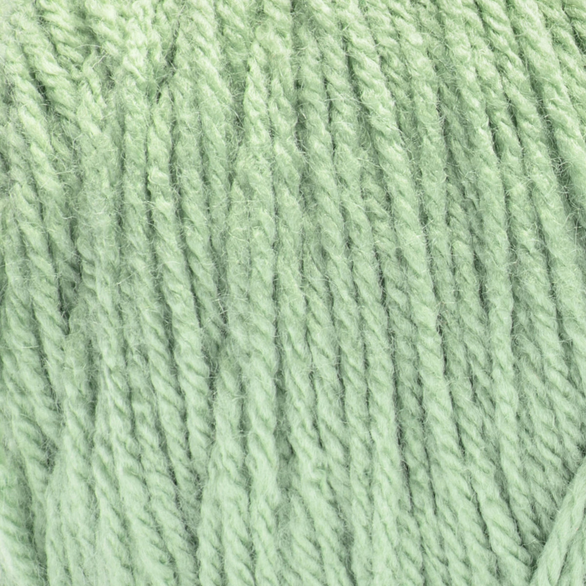 Soft Green