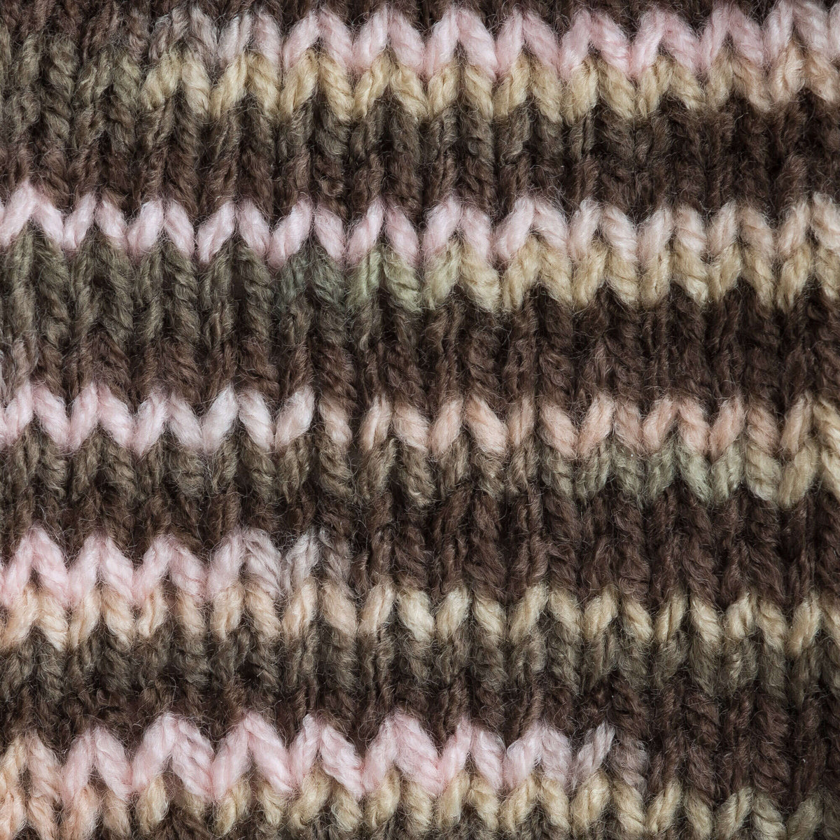 Pink Taupe